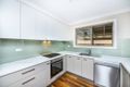 Property photo of 43 Kinsela Street Karabar NSW 2620