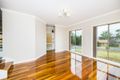 Property photo of 43 Kinsela Street Karabar NSW 2620