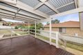 Property photo of 43 Kinsela Street Karabar NSW 2620