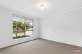 Property photo of 26A Sturt Road Valley View SA 5093