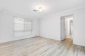 Property photo of 26A Sturt Road Valley View SA 5093