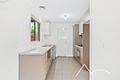 Property photo of 13 Laurina Street Mount Annan NSW 2567