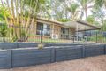Property photo of 35 Leighton Drive Edens Landing QLD 4207