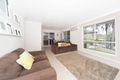 Property photo of 35 Leighton Drive Edens Landing QLD 4207