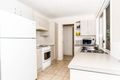 Property photo of 35 Leighton Drive Edens Landing QLD 4207