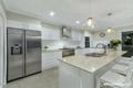 Property photo of 42 Culmstock Place Fig Tree Pocket QLD 4069
