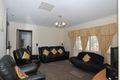 Property photo of 5 Jugan Place Hannans WA 6430