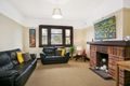 Property photo of 69 Eurobin Avenue Manly NSW 2095