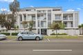 Property photo of 4/195 Station Street Edithvale VIC 3196