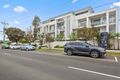 Property photo of 4/195 Station Street Edithvale VIC 3196