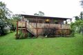 Property photo of 4 Bennett Lane Kurrajong Heights NSW 2758