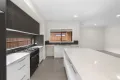 Property photo of 11 Kinross Street Beveridge VIC 3753