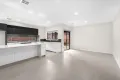 Property photo of 11 Kinross Street Beveridge VIC 3753