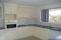 Property photo of 12 Pindos Drive Tranmere TAS 7018