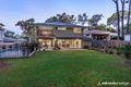 Property photo of 42 Culmstock Place Fig Tree Pocket QLD 4069