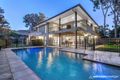Property photo of 42 Culmstock Place Fig Tree Pocket QLD 4069