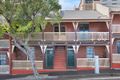 Property photo of 42A High Street Millers Point NSW 2000
