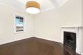 Property photo of 42A High Street Millers Point NSW 2000