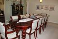 Property photo of 39 Merilbah Road Bowral NSW 2576