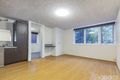Property photo of 7/37 Greville Street Prahran VIC 3181