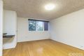 Property photo of 7/37 Greville Street Prahran VIC 3181