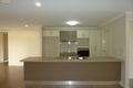 Property photo of 18 Lochern Way Bushland Beach QLD 4818