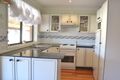 Property photo of 11 Isa Place Cartwright NSW 2168