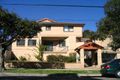 Property photo of 30-34 Seventh Avenue Campsie NSW 2194