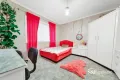 Property photo of 127 Seebeck Road Rowville VIC 3178