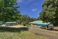 Property photo of 22 Lyndal Drive Eaglehawk Neck TAS 7179