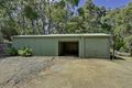 Property photo of 22 Lyndal Drive Eaglehawk Neck TAS 7179