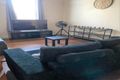 Property photo of 53 Lindesay Street East Maitland NSW 2323