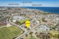 Property photo of 2 Elliston Parade Mindarie WA 6030