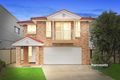 Property photo of 62A Durham Street Mount Druitt NSW 2770