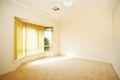 Property photo of 7 Redwood Close Noarlunga Downs SA 5168