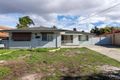 Property photo of 17 Lennox Road Thornlie WA 6108