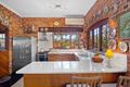 Property photo of 1A Wolsely Road East Fremantle WA 6158