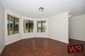Property photo of 54 Randell Crescent Warrenup WA 6330