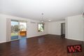 Property photo of 54 Randell Crescent Warrenup WA 6330