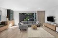 Property photo of 5/23 Birriga Road Bellevue Hill NSW 2023