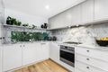 Property photo of 5/23 Birriga Road Bellevue Hill NSW 2023
