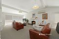 Property photo of 4 Farmillo Court Lysterfield VIC 3156