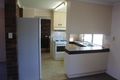 Property photo of 1/28 Parkside Street Tannum Sands QLD 4680