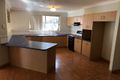 Property photo of 3 Melba Place Casula NSW 2170
