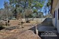 Property photo of 479 Mitcham Road Mitcham VIC 3132