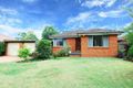 Property photo of 4 Bass Drive Baulkham Hills NSW 2153