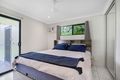 Property photo of 43 Harbour Road North Mackay QLD 4740
