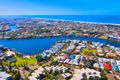 Property photo of 41 Bahamas Circuit Parrearra QLD 4575