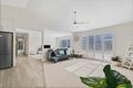 Property photo of 41 Bahamas Circuit Parrearra QLD 4575