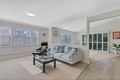 Property photo of 41 Bahamas Circuit Parrearra QLD 4575